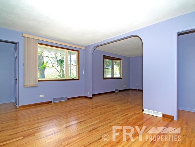 Photo - Great Home in Wellshire Neighborhood