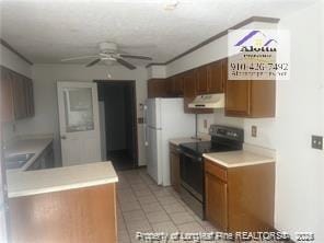 Photo - 1235 Wilderness Dr