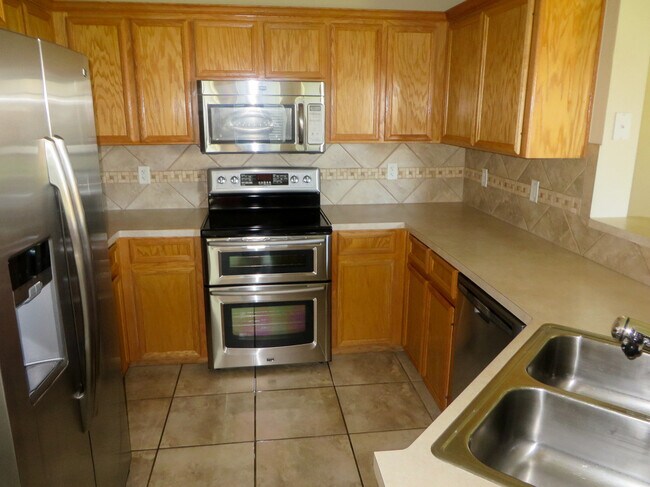 Photo - COMING SOON!