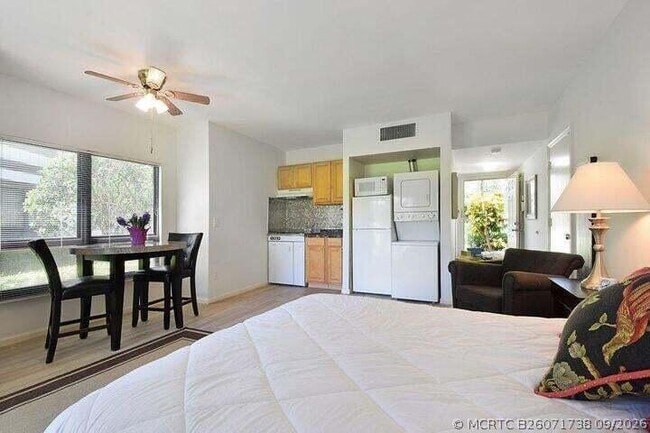 Building Photo - 13334 Polo Club Rd Unit 251