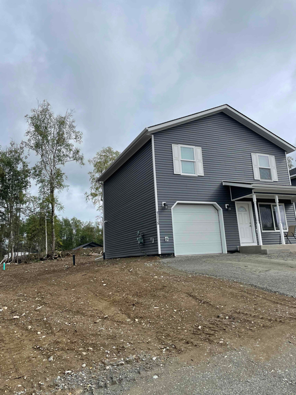 Building Photo - 7115 Bull Rush Ave Rental