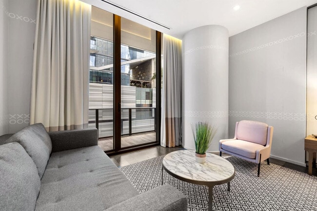 Photo - 801 S Miami Ave Unit FL5-ID1230851P