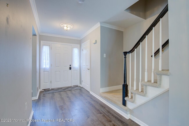 Photo - 16 Gloucester Ct Unit 3