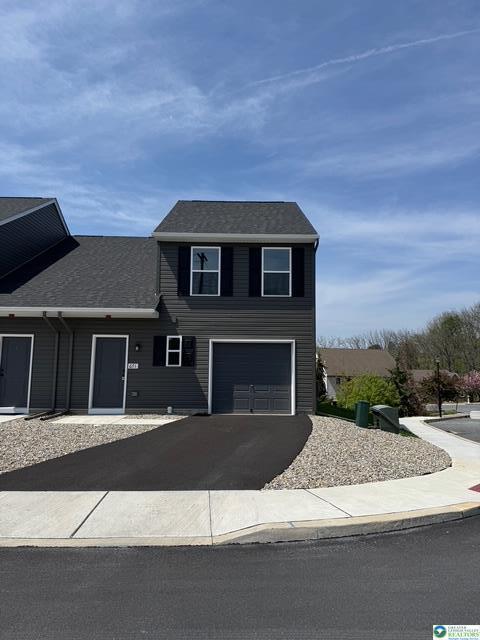 Photo - 671 Sipos Dr Townhome