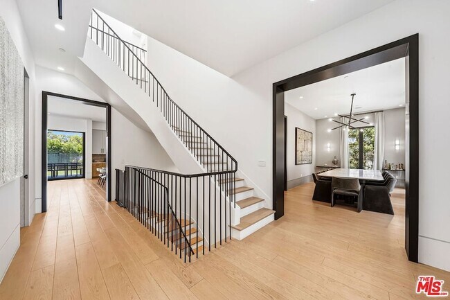 Photo - 9206 Monte Mar Dr