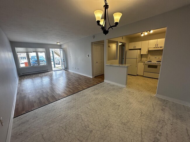 Photo - 30 Grant St Unité 32