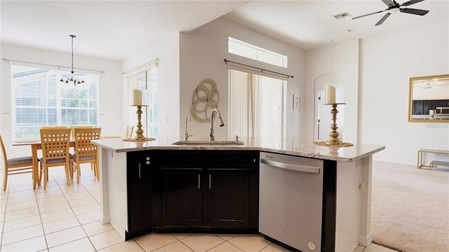 Photo - 1131 N Hampton Dr