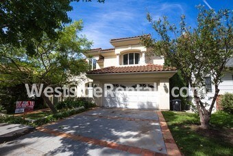 Photo - 10515 Oaklawn Rd