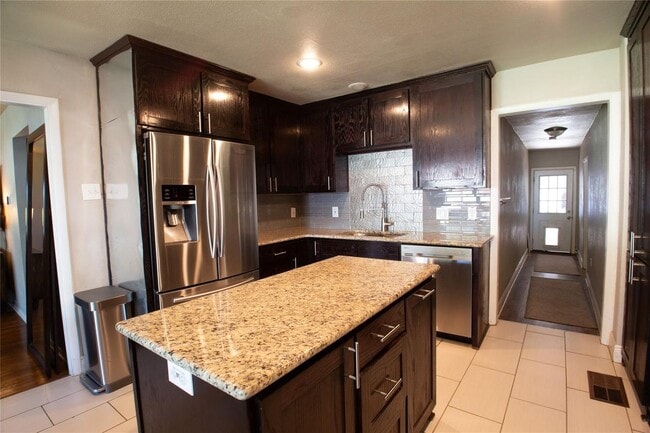 Photo - 1217 Danville Dr
