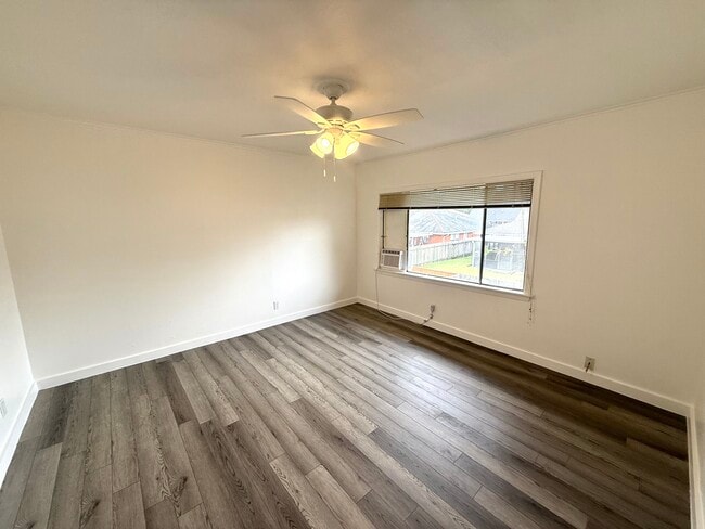 Photo - 1212 Brockenbraugh Ct Unidad Apt D