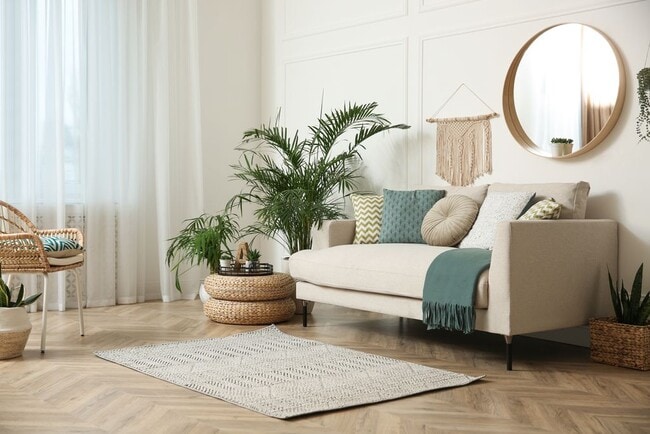 Photo - Northside Villas