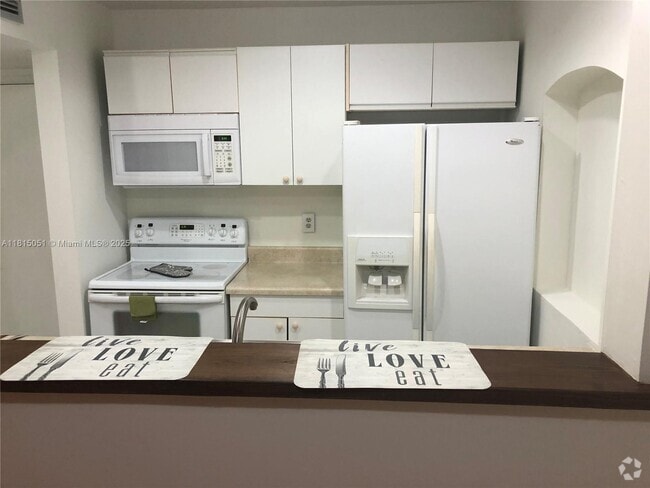 Building Photo - 10001 W Atlantic Blvd Unit 224 Rental