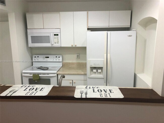 Photo - 10001 W Atlantic Blvd Condo Unit 224