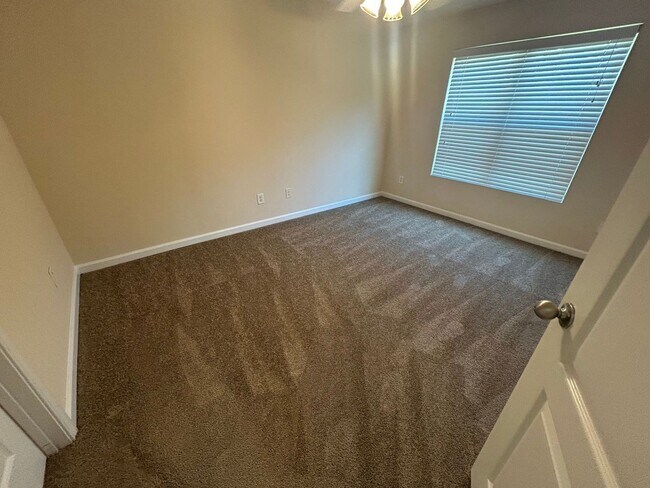 Photo - PRE-LEASING FOR AUGUST 2 2026 MOVE IN! 1/2 Off Deposit!