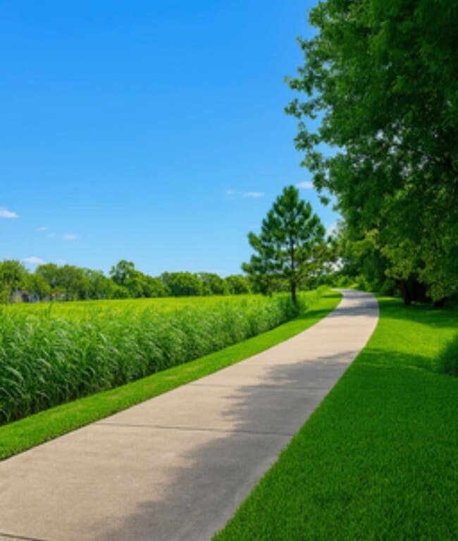 Building Photo - 3314 N MacGregor Way Unit 5