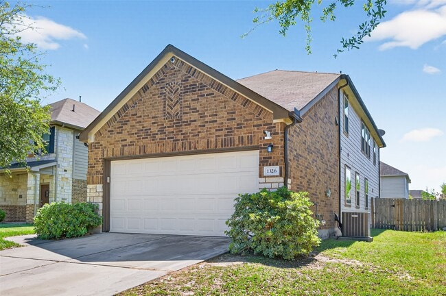 Photo - 1326 Seagler Pond Ln