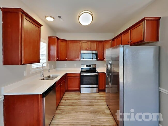 Photo - 4006 Eastside Ct