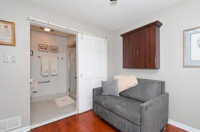 Photo - 187 Pinecrest Ln