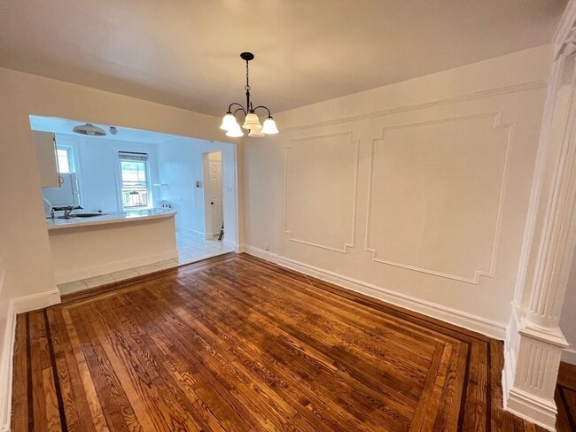 Photo - 314 York St Unit 4