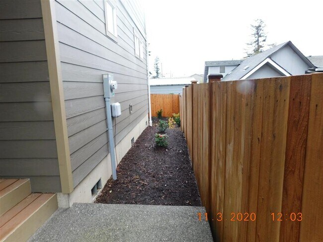 Photo - Oak Street Lofts, LLC #1 Unit 315