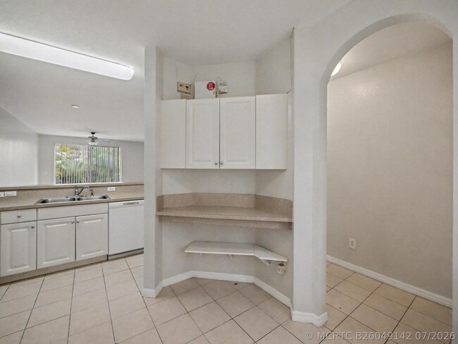 Photo - 3425 Sonoma Dr