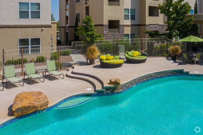 Photo - Villas at Helen of Troy