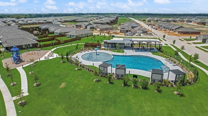 Photo - 4748 Paynes Vly Dr