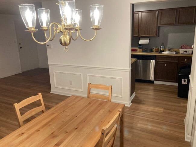 Photo - 2469 Brook Ledge Rd Unit A24