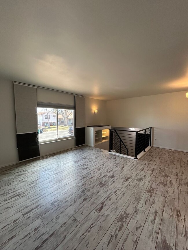 Photo - Stunning 4 BR/2 BA Morrison Home!!