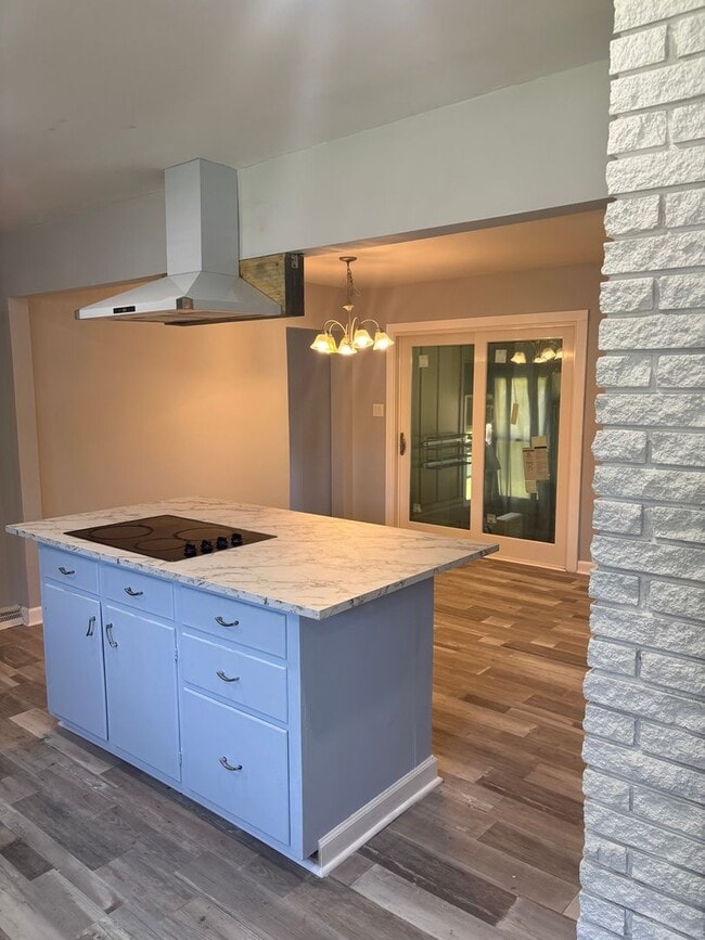 Photo - 6225 Branch Hill Cir