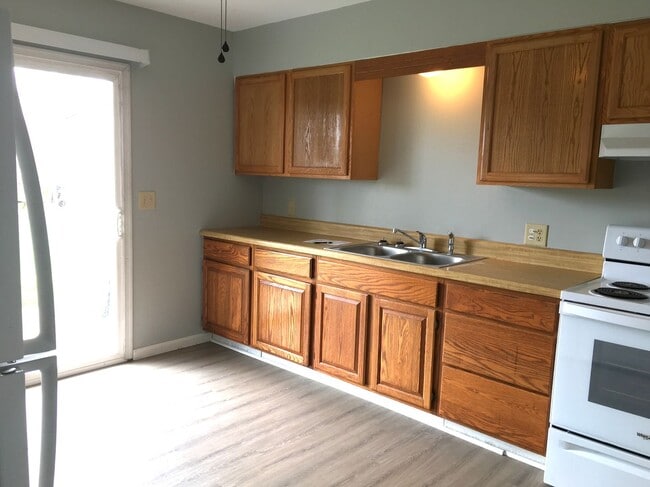 Photo - 1515 Bel Del Ct Apartment Unit 1515 Bel Del CT