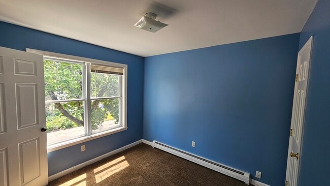 Photo - 20 Ward St Unit 20 B