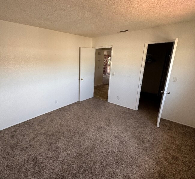 Bedroom 1 - 3071 Juniper St