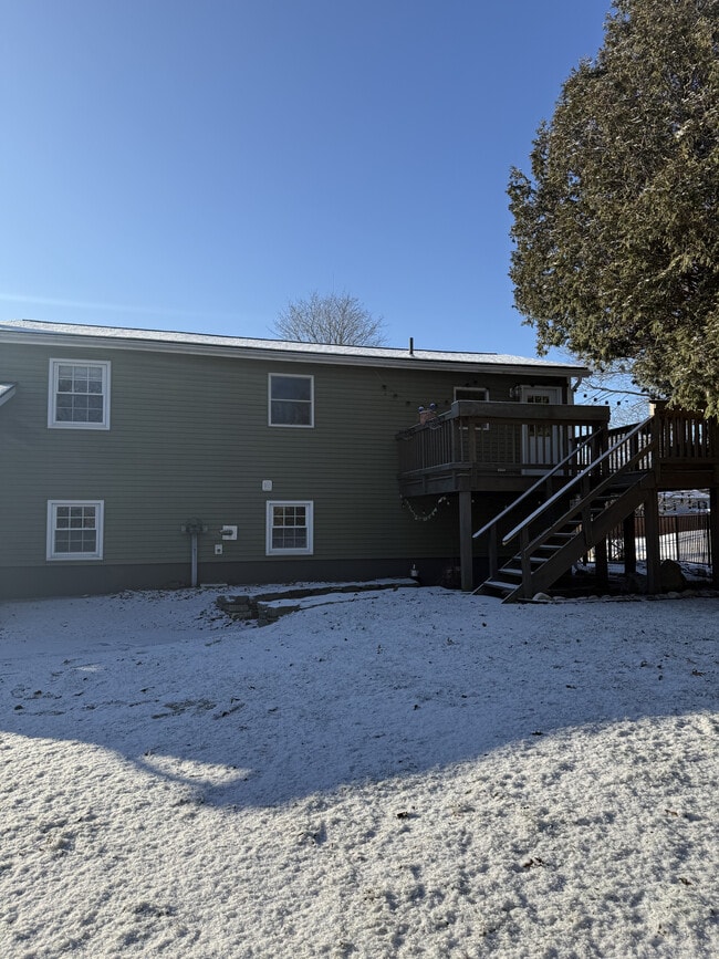 Photo - 15 Emeritus St