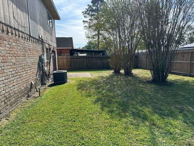 Photo - 8715 Valley Ledge Dr