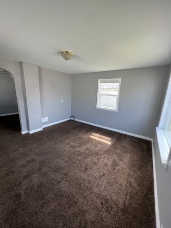 Photo - 343 W Judicial St