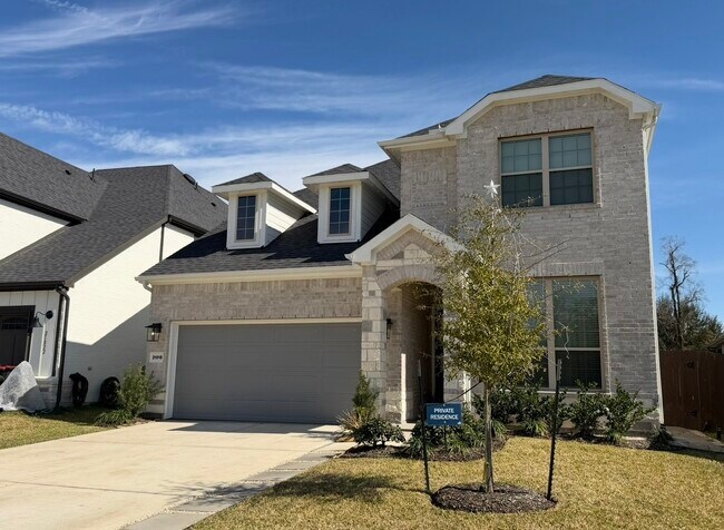 Photo - 21018 Milazzo Pk Trl