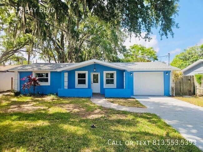 Photo - 5712 Bay Blvd