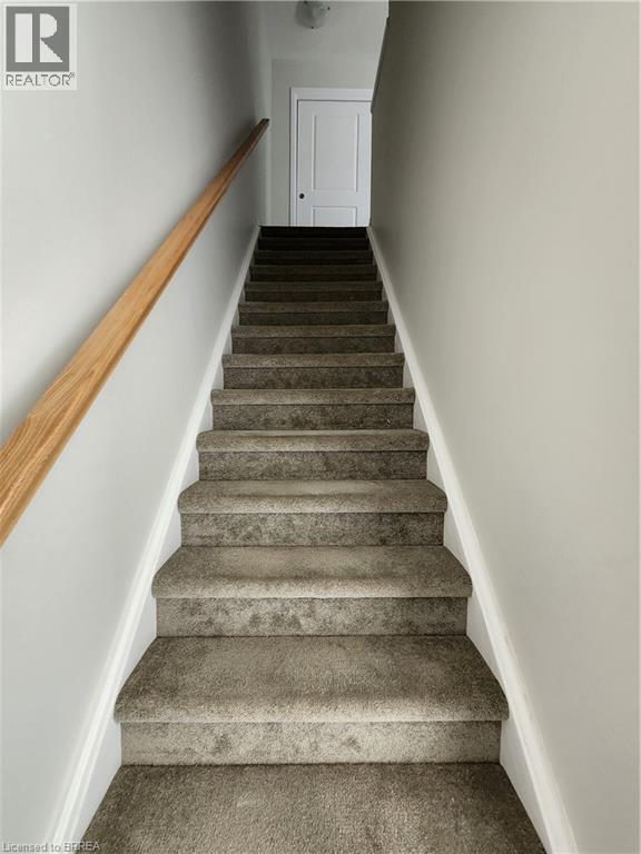Photo - 118 Seabrook Dr