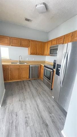Photo - 7151 Gaston Ave Unit 1008