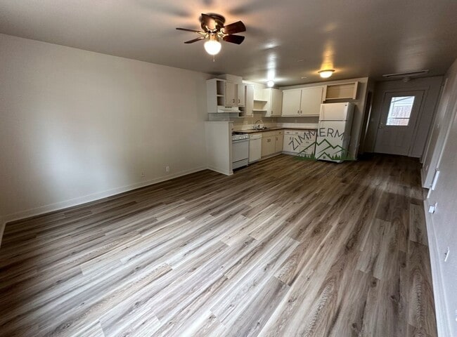 Photo - 2 Bedroom For Rent In Santa Clara