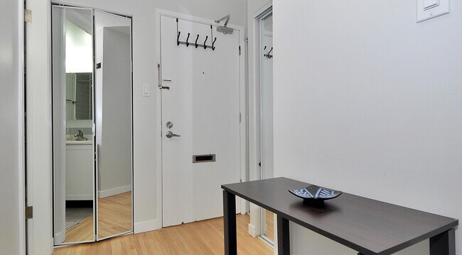 Photo - Casa Bella Unit 00403