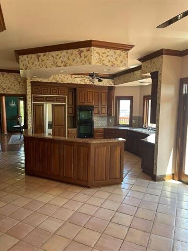 Photo - Kelly's Bluff - Enjoy The View