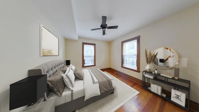 Photo - 6 Carmel St Unit 3