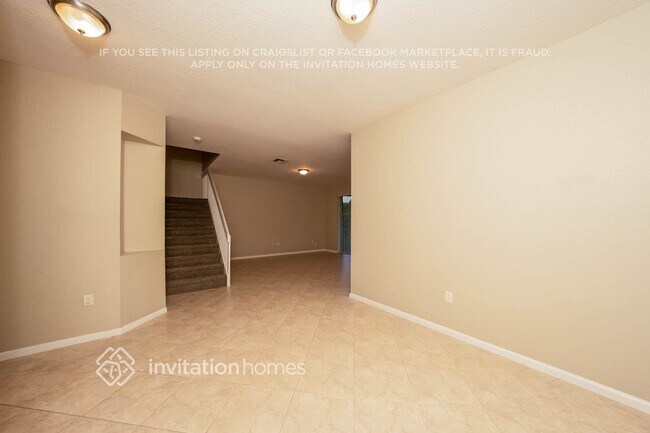 7866 Jewelwood Dr