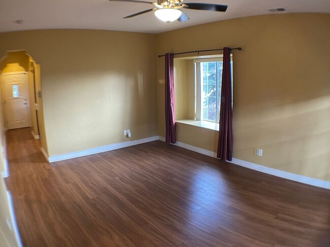 Photo - Townhouse in University heights COMING SOON!