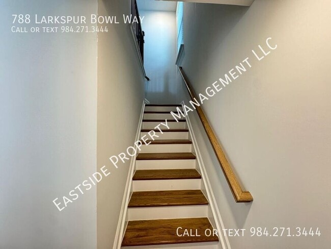Photo - 788 Larkspur Bowl Wy