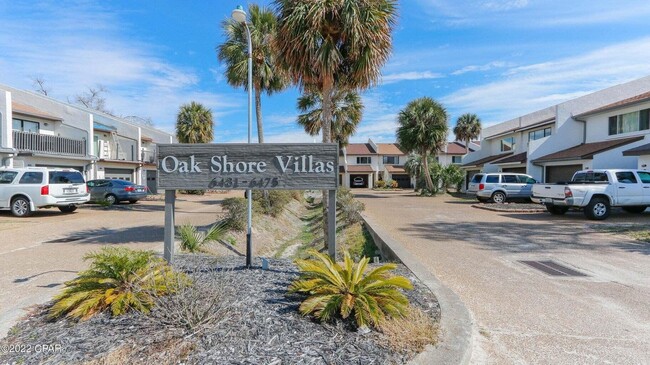 Photo - 6473 Oakshore Dr Townhome