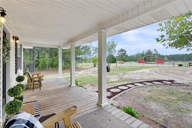 Photo - 2153 Co Rd 57