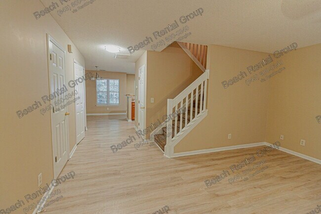 233 Seabert Rd